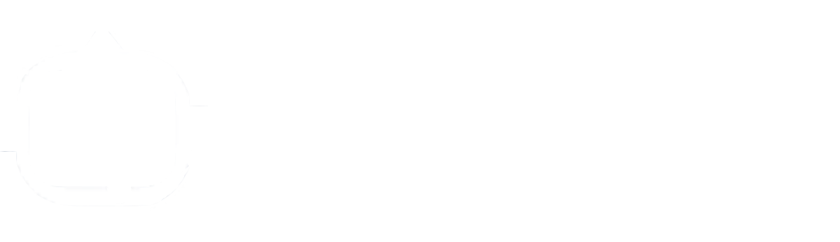 百度店铺地图标注 - 用AI改变营销